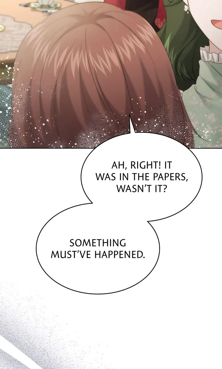 Read I Need to Raise My Sister Properly  Manga Online