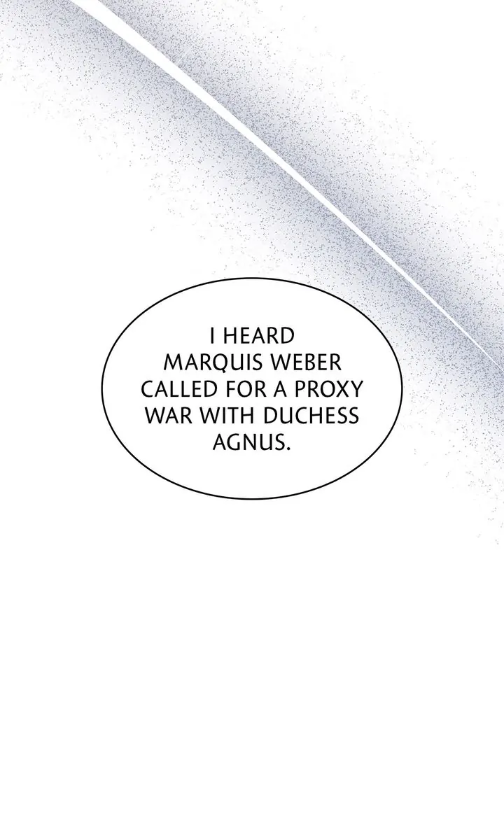 Read I Need to Raise My Sister Properly  Manga Online