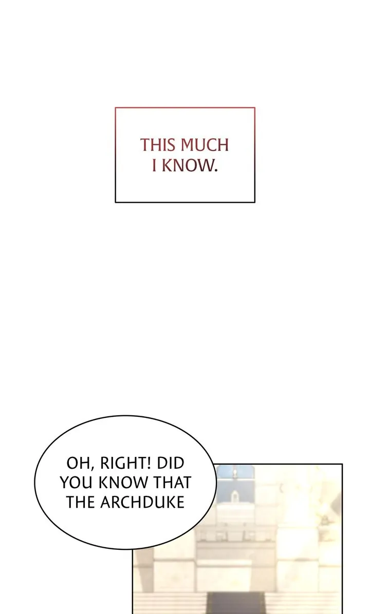 Read I Need to Raise My Sister Properly  Manga Online