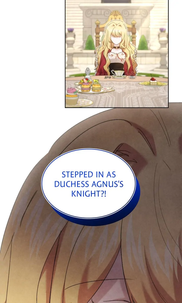 Read I Need to Raise My Sister Properly  Manga Online