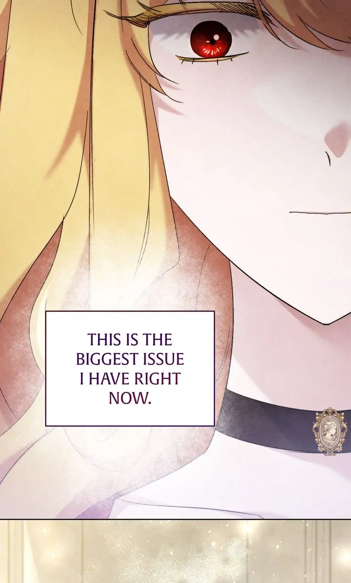 Read I Need to Raise My Sister Properly  Manga Online