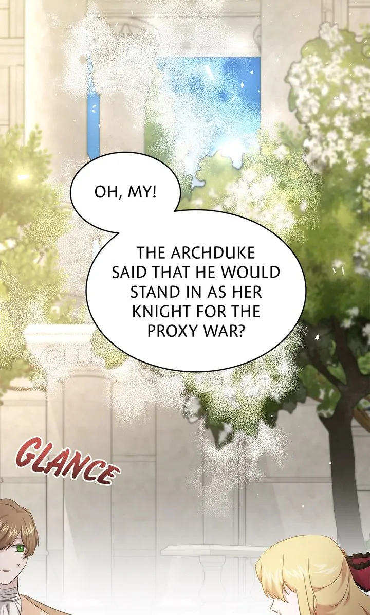 Read I Need to Raise My Sister Properly  Manga Online