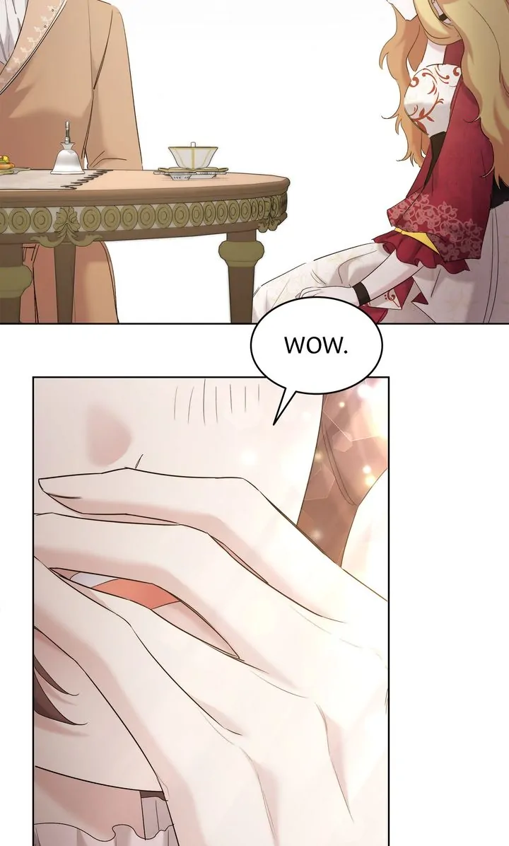 Read I Need to Raise My Sister Properly  Manga Online