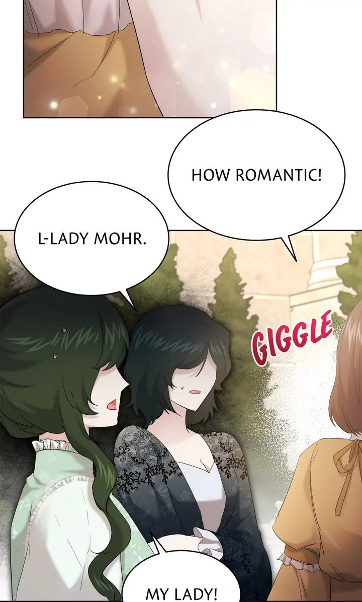 Read I Need to Raise My Sister Properly  Manga Online