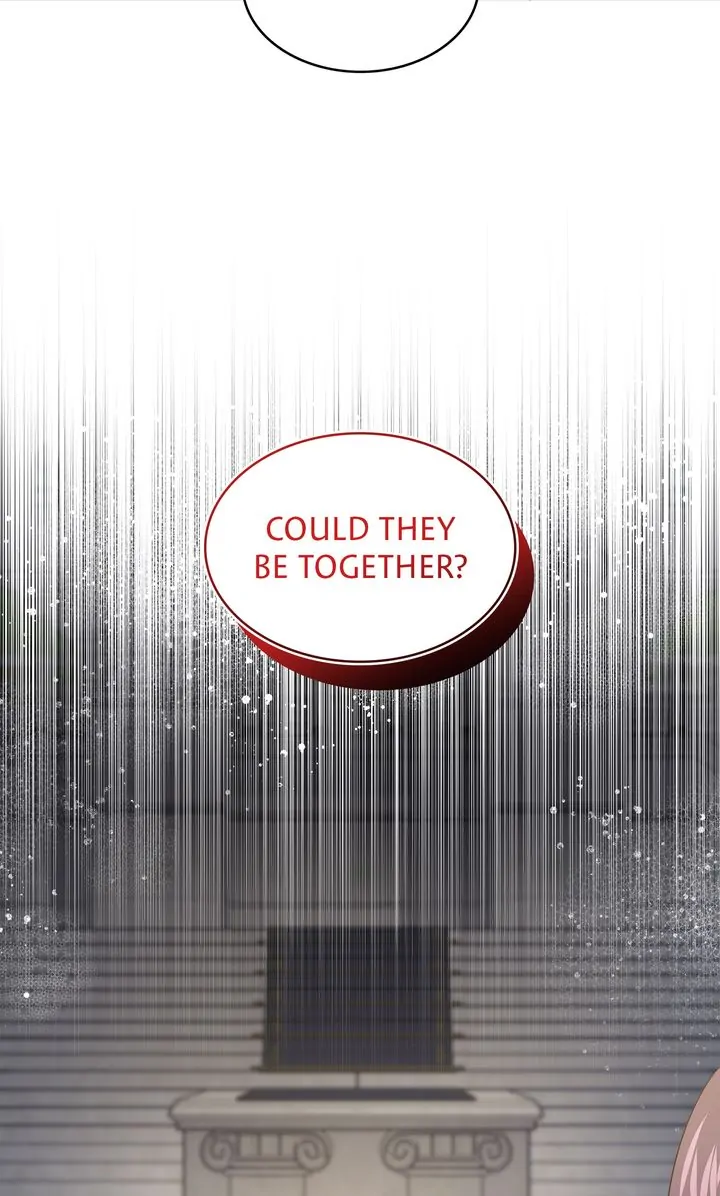 Read I Need to Raise My Sister Properly  Manga Online