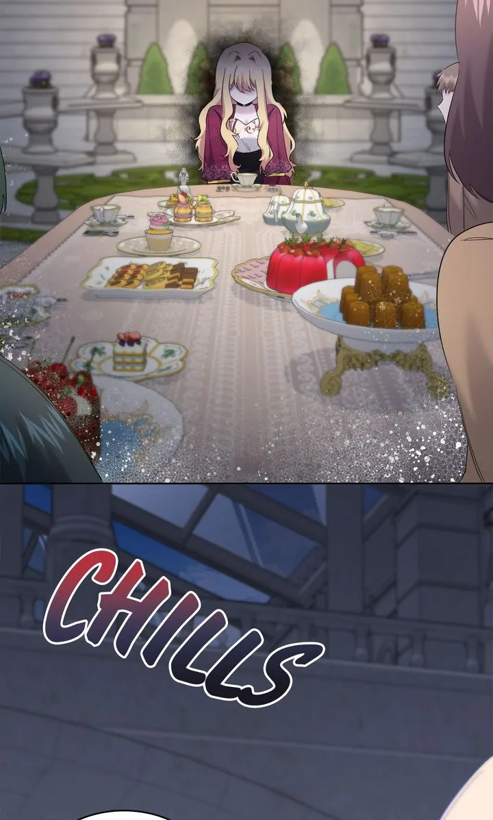 Read I Need to Raise My Sister Properly  Manga Online