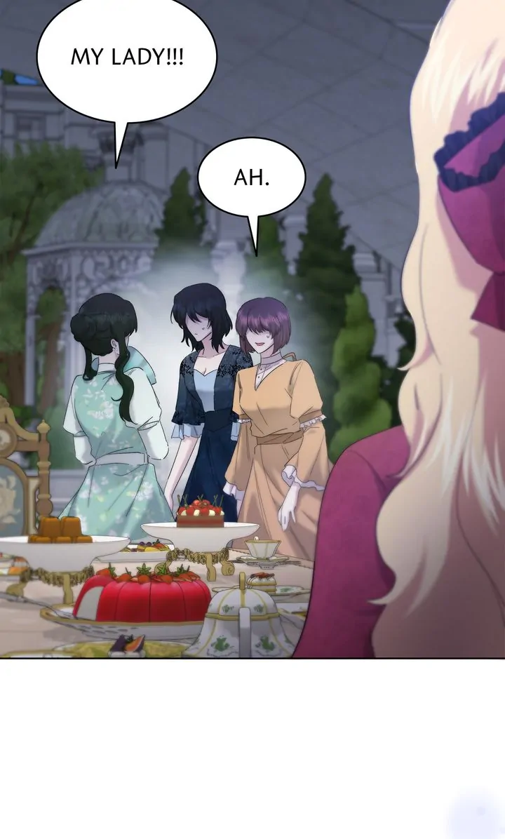 Read I Need to Raise My Sister Properly  Manga Online