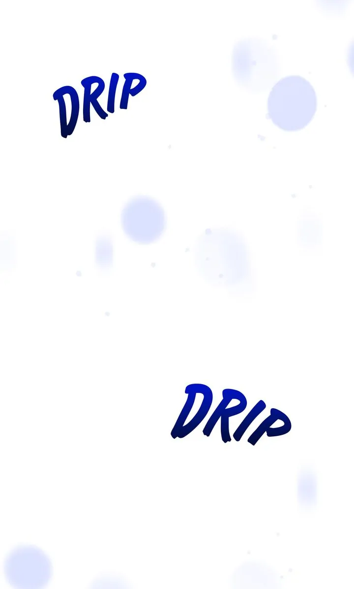 Read I Need to Raise My Sister Properly  Manga Online