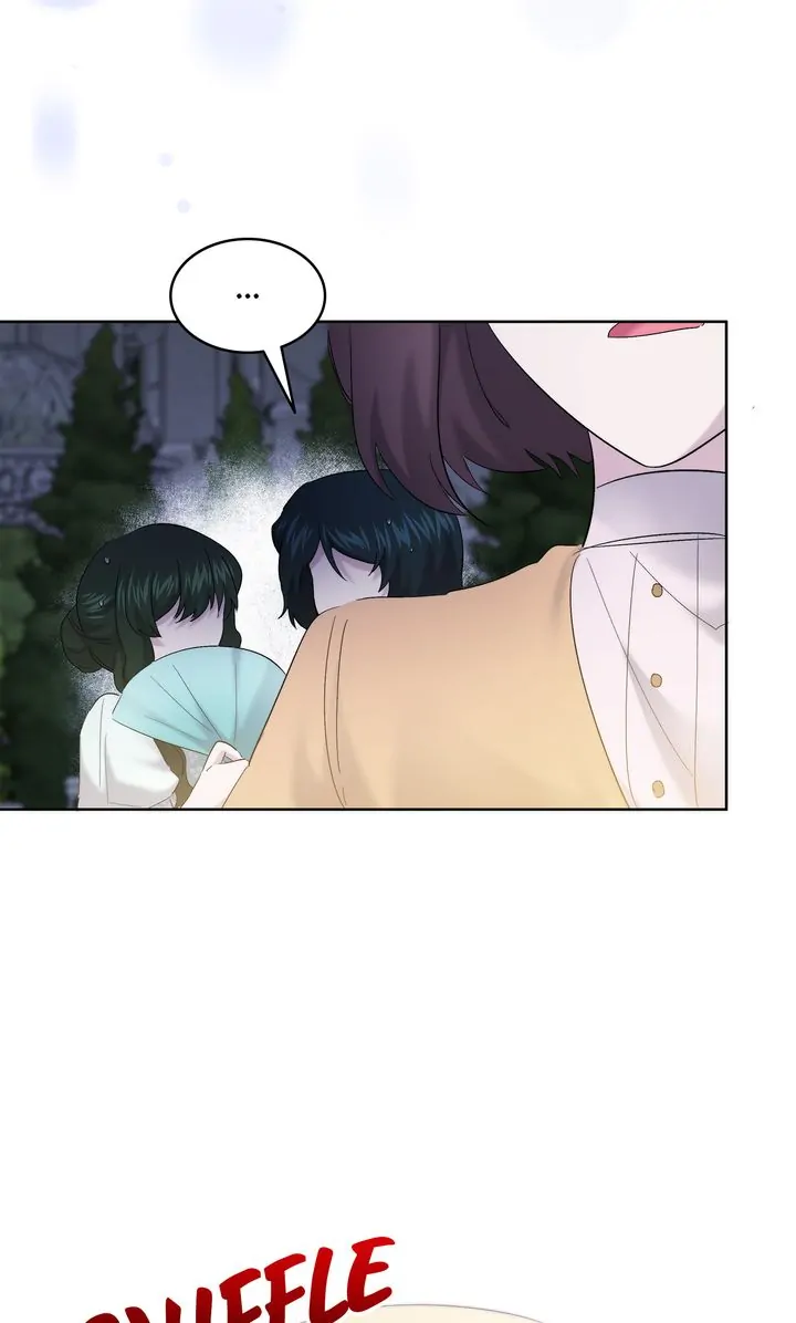 Read I Need to Raise My Sister Properly  Manga Online