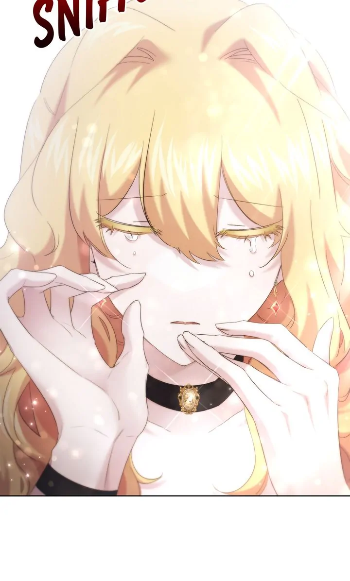 Read I Need to Raise My Sister Properly  Manga Online