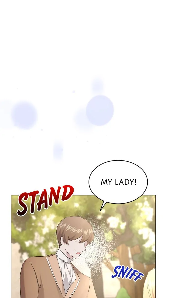 Read I Need to Raise My Sister Properly  Manga Online