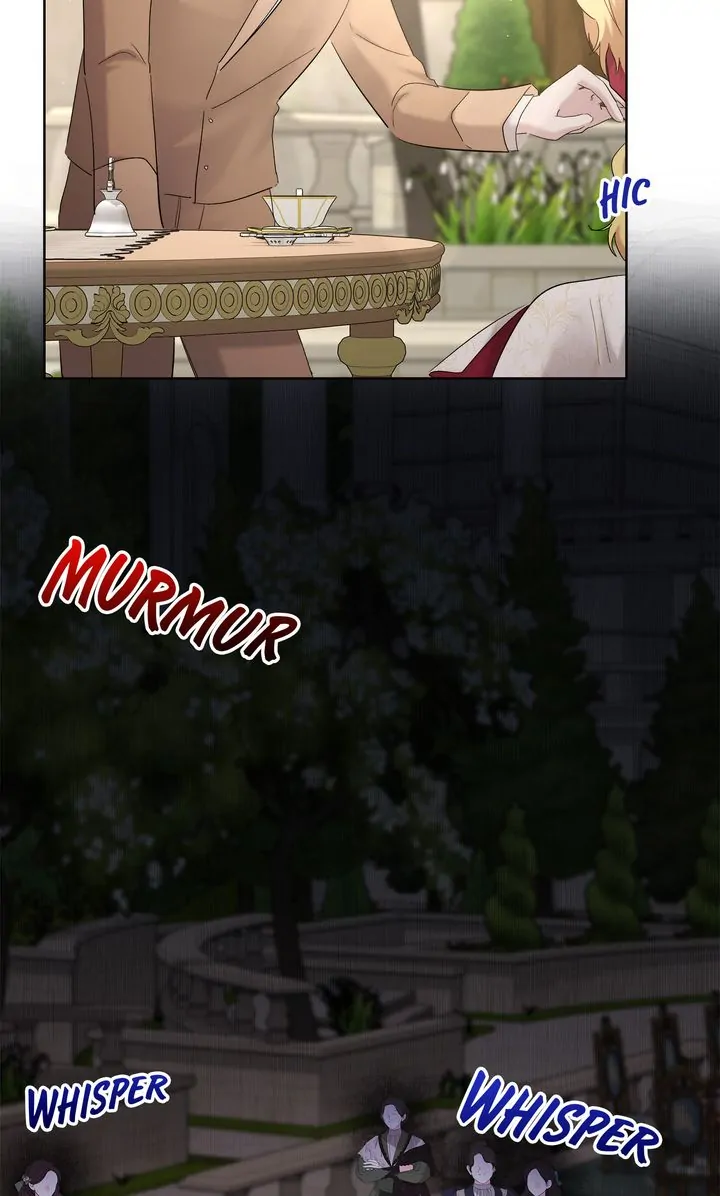 Read I Need to Raise My Sister Properly  Manga Online