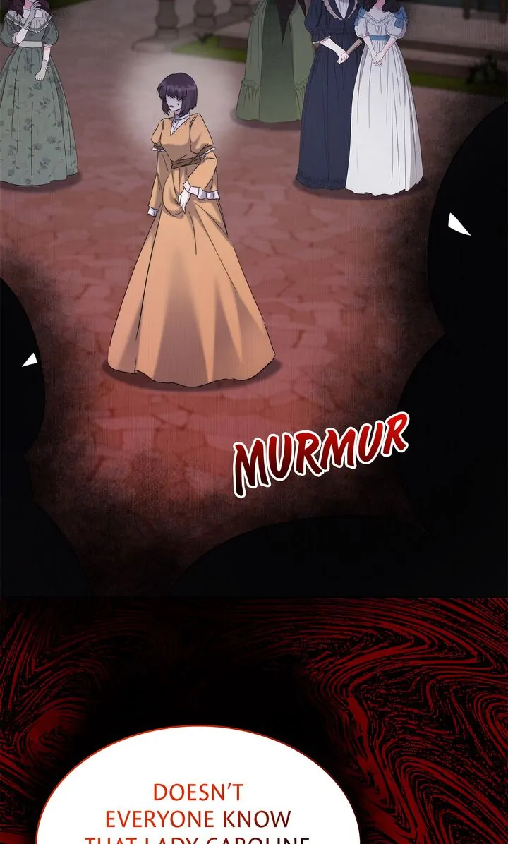 Read I Need to Raise My Sister Properly  Manga Online