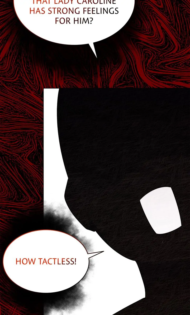 Read I Need to Raise My Sister Properly  Manga Online