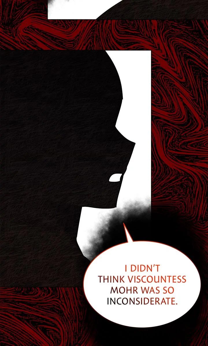 Read I Need to Raise My Sister Properly  Manga Online