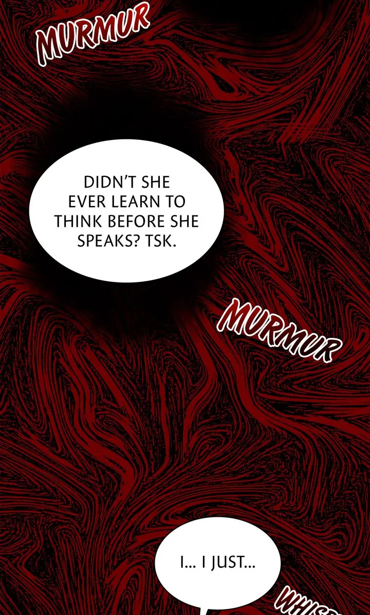 Read I Need to Raise My Sister Properly  Manga Online