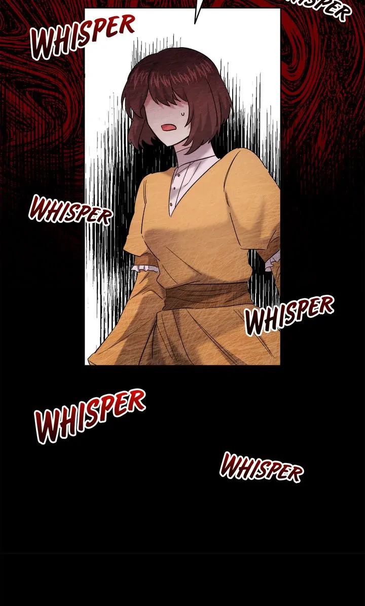 Read I Need to Raise My Sister Properly  Manga Online