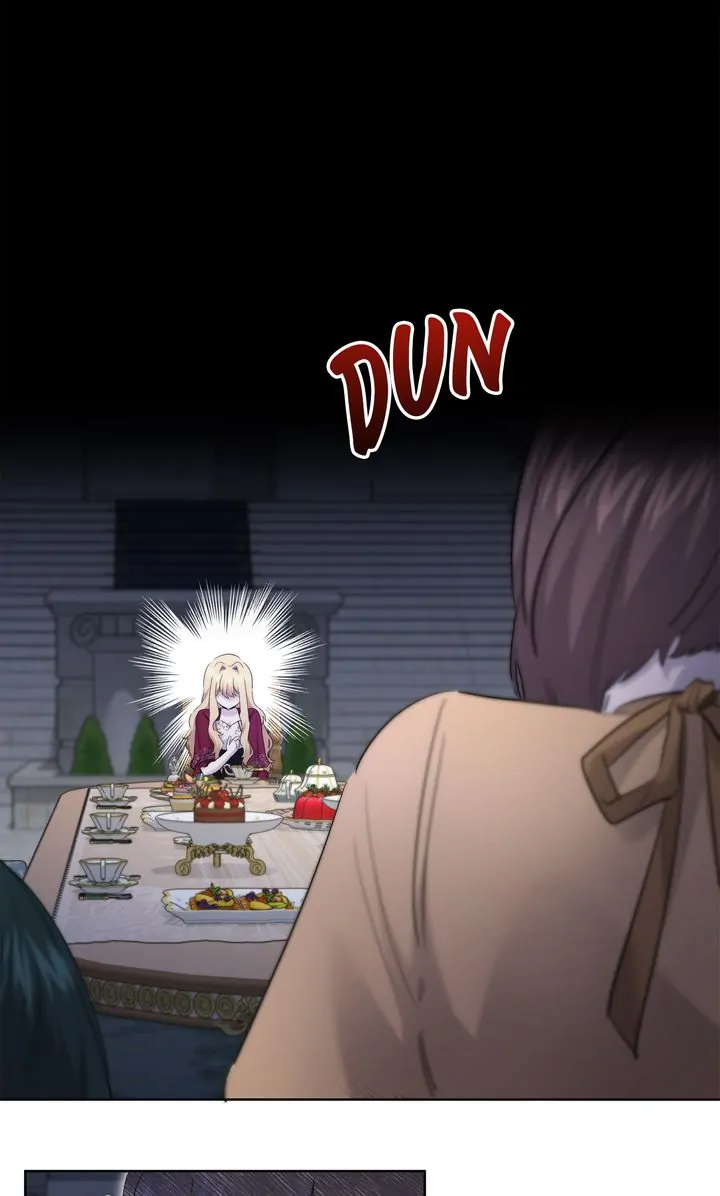 Read I Need to Raise My Sister Properly  Manga Online