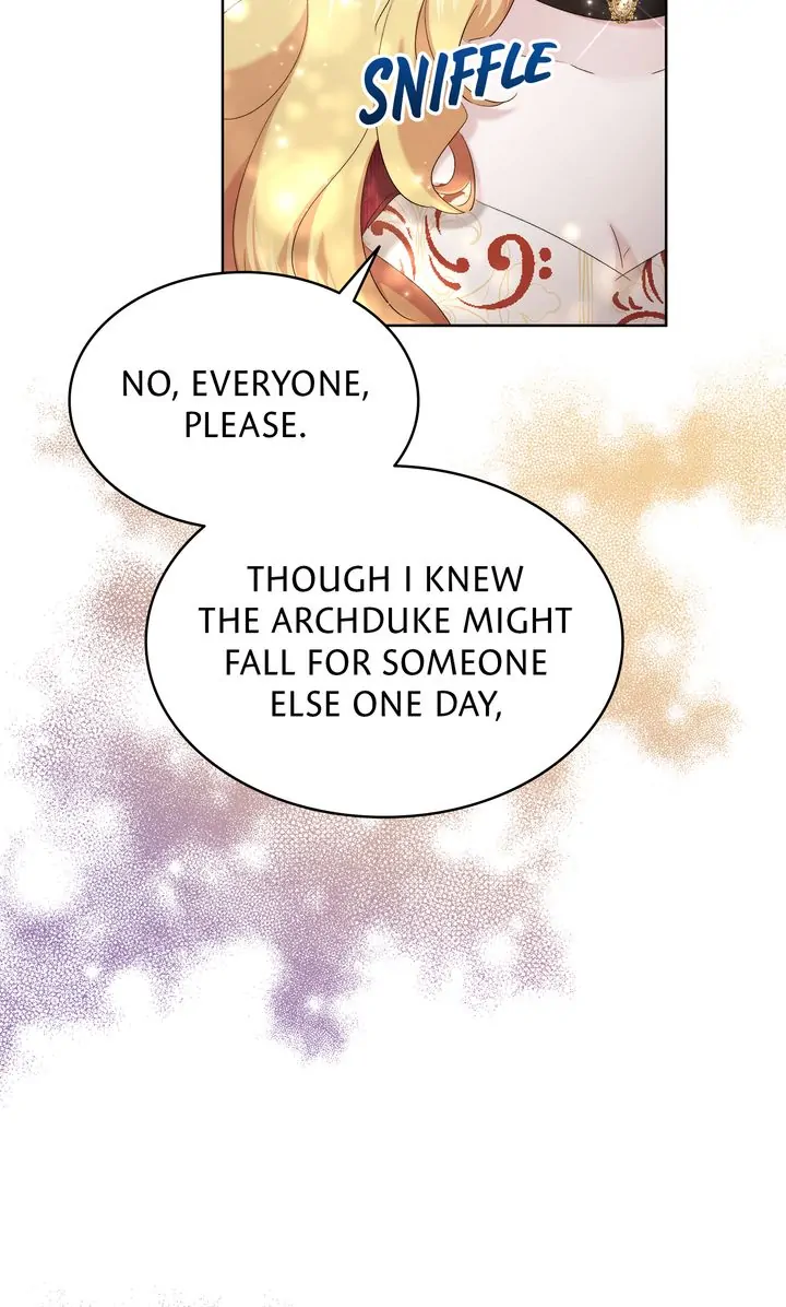 Read I Need to Raise My Sister Properly  Manga Online