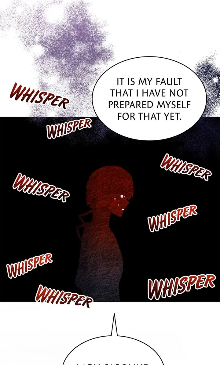 Read I Need to Raise My Sister Properly  Manga Online