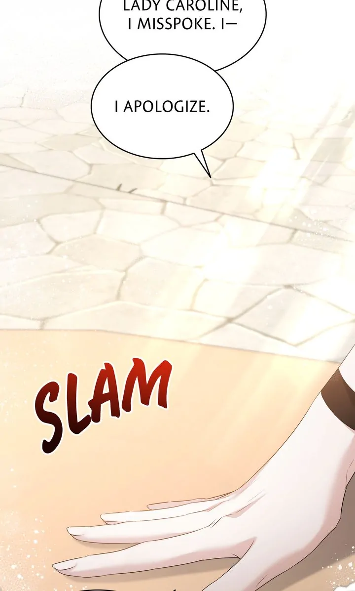 Read I Need to Raise My Sister Properly  Manga Online