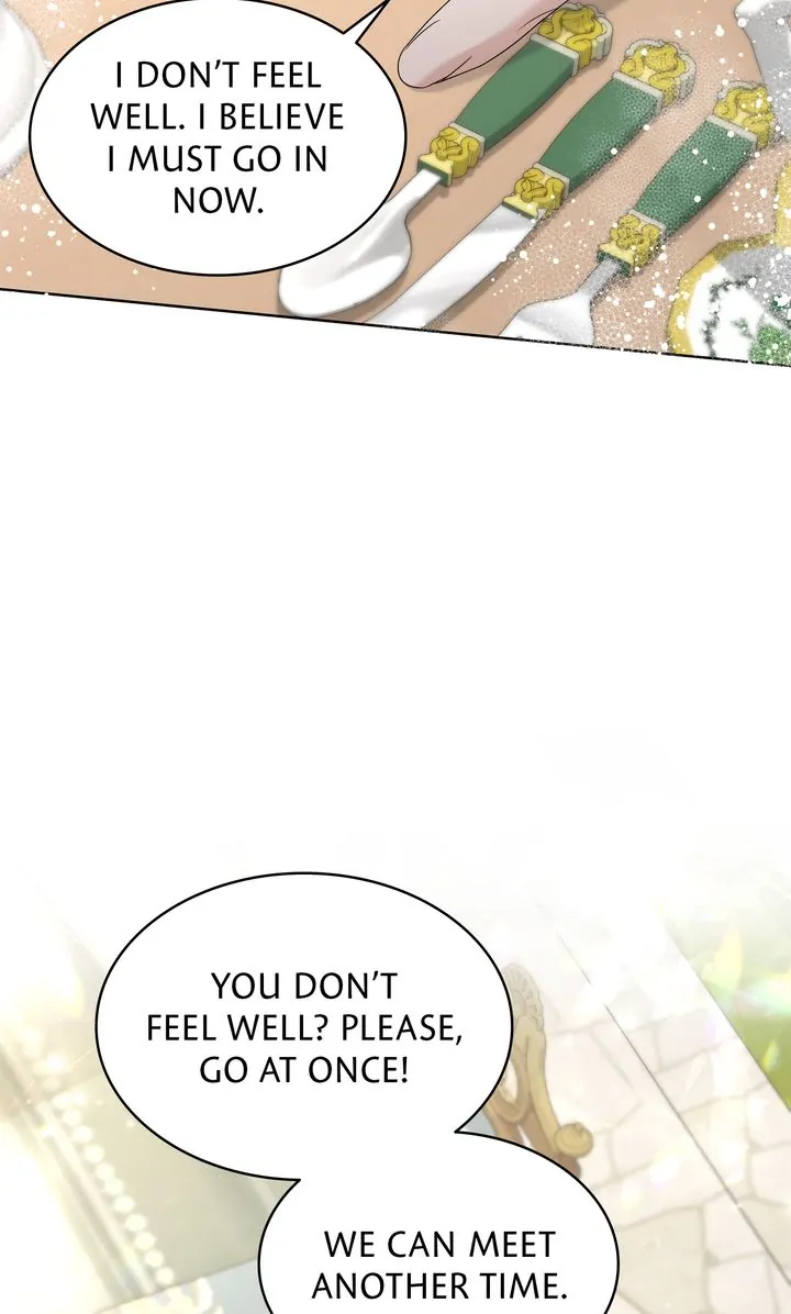 Read I Need to Raise My Sister Properly  Manga Online