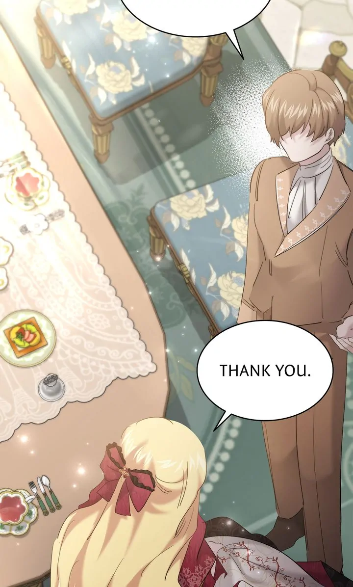 Read I Need to Raise My Sister Properly  Manga Online