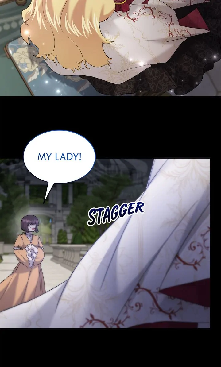 Read I Need to Raise My Sister Properly  Manga Online