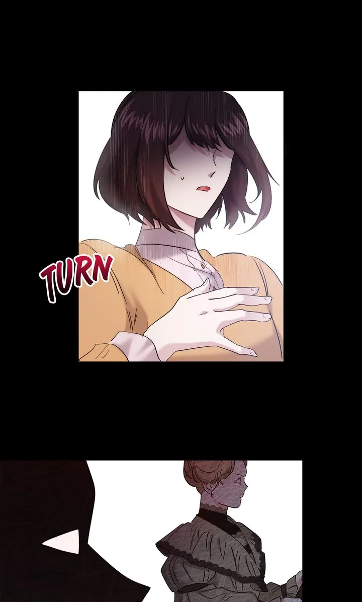 Read I Need to Raise My Sister Properly  Manga Online