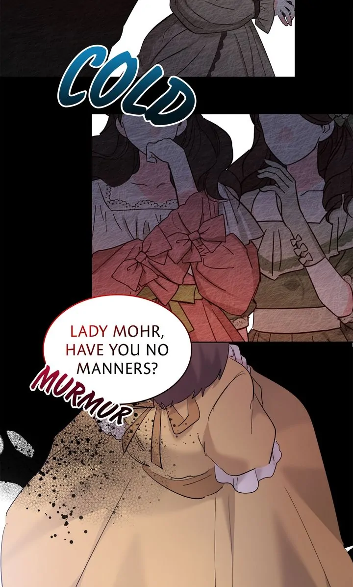 Read I Need to Raise My Sister Properly  Manga Online