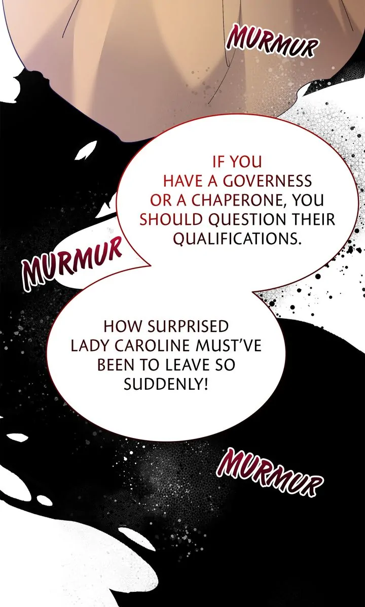 Read I Need to Raise My Sister Properly  Manga Online