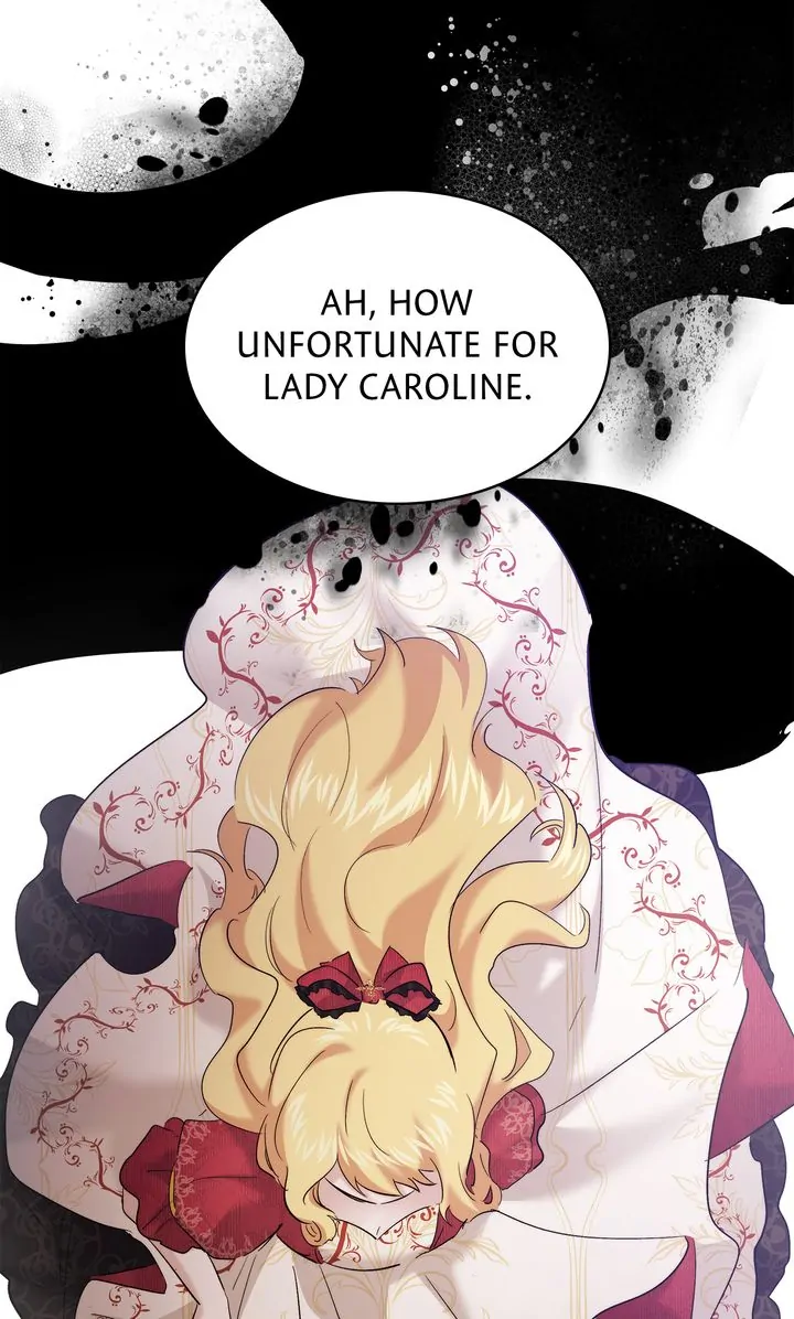 Read I Need to Raise My Sister Properly  Manga Online