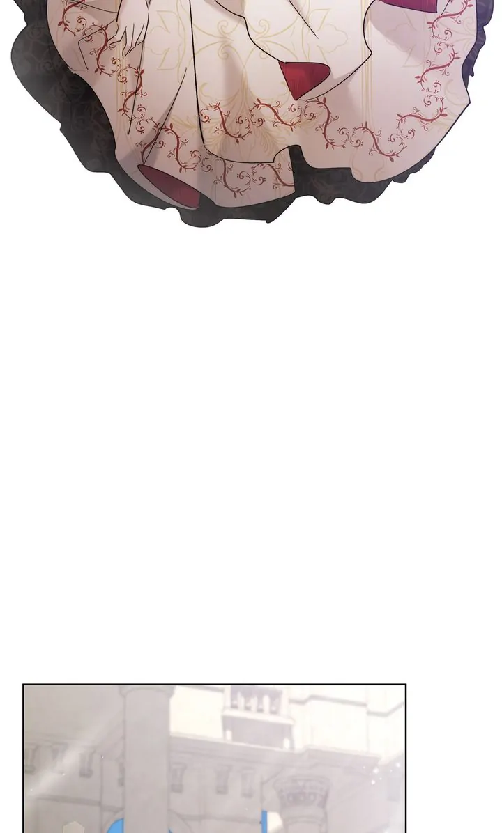 Read I Need to Raise My Sister Properly  Manga Online