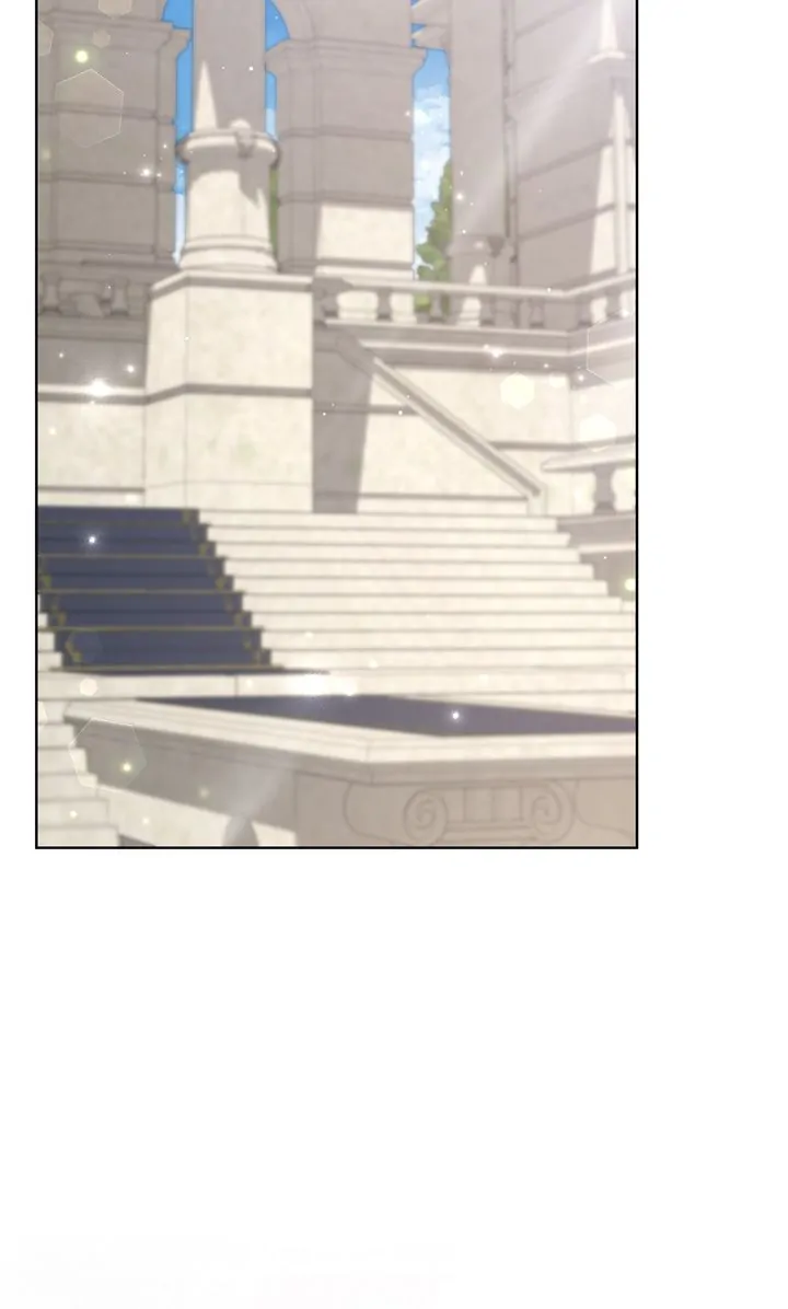 Read I Need to Raise My Sister Properly  Manga Online