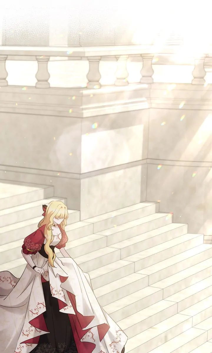 Read I Need to Raise My Sister Properly  Manga Online