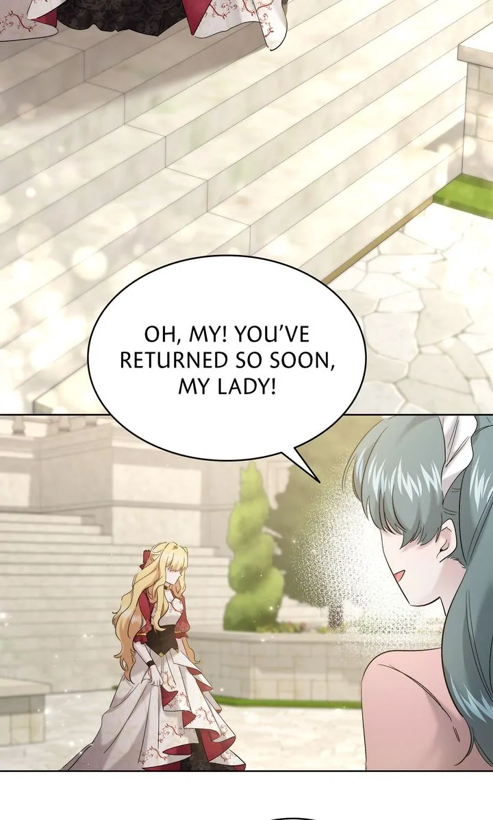 Read I Need to Raise My Sister Properly  Manga Online