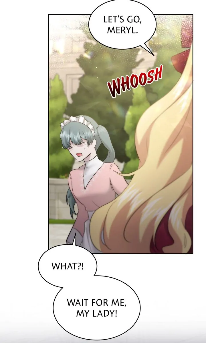 Read I Need to Raise My Sister Properly  Manga Online