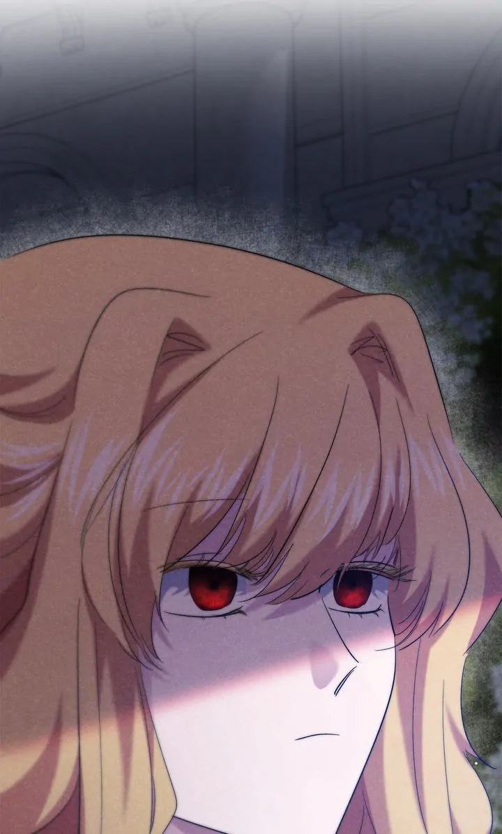 Read I Need to Raise My Sister Properly  Manga Online