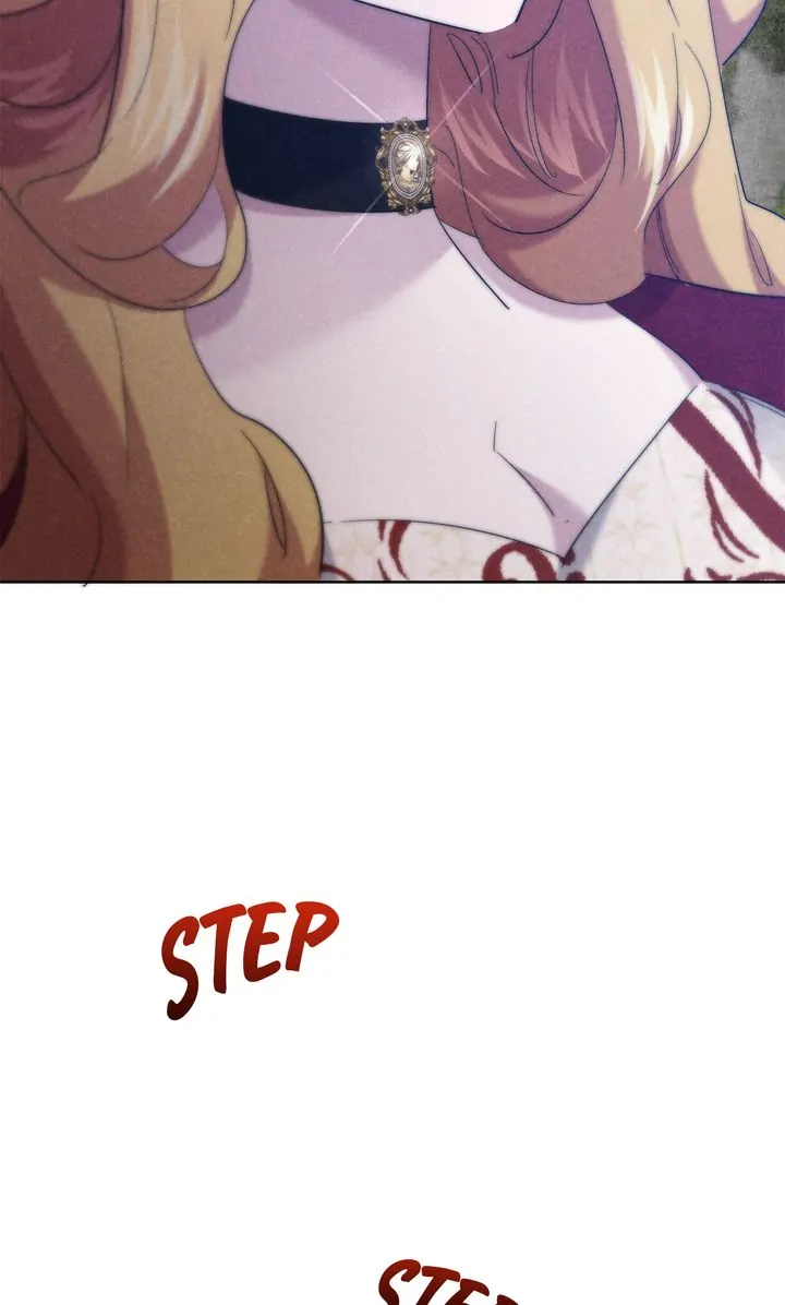 Read I Need to Raise My Sister Properly  Manga Online