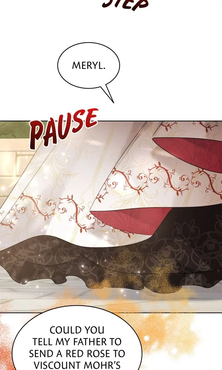 Read I Need to Raise My Sister Properly  Manga Online