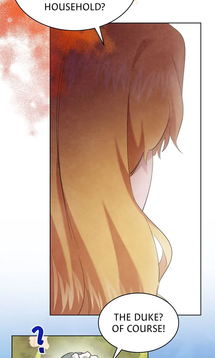 Read I Need to Raise My Sister Properly  Manga Online