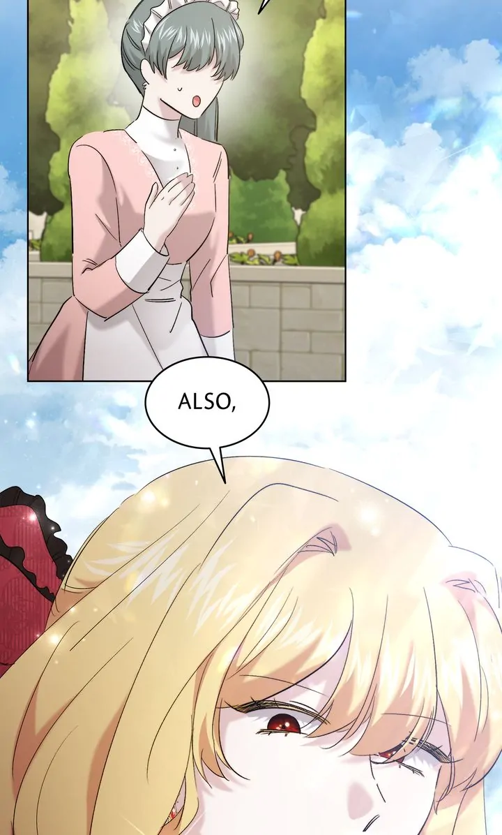 Read I Need to Raise My Sister Properly  Manga Online