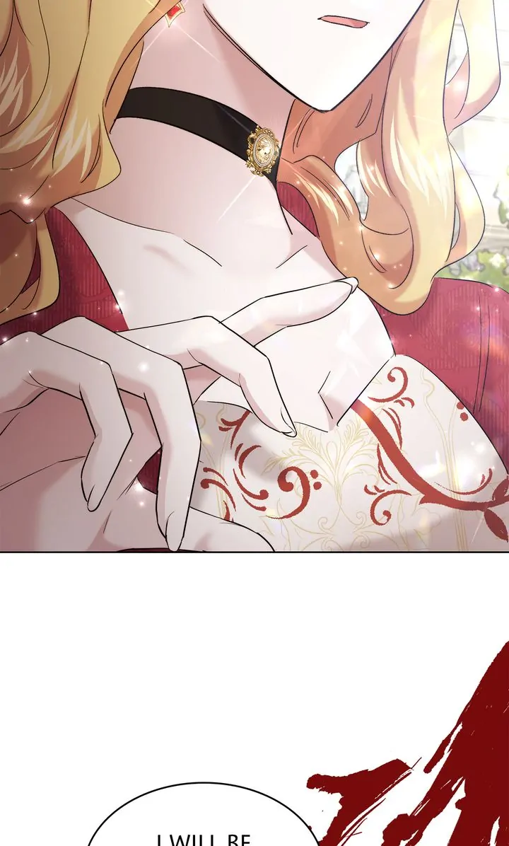 Read I Need to Raise My Sister Properly  Manga Online