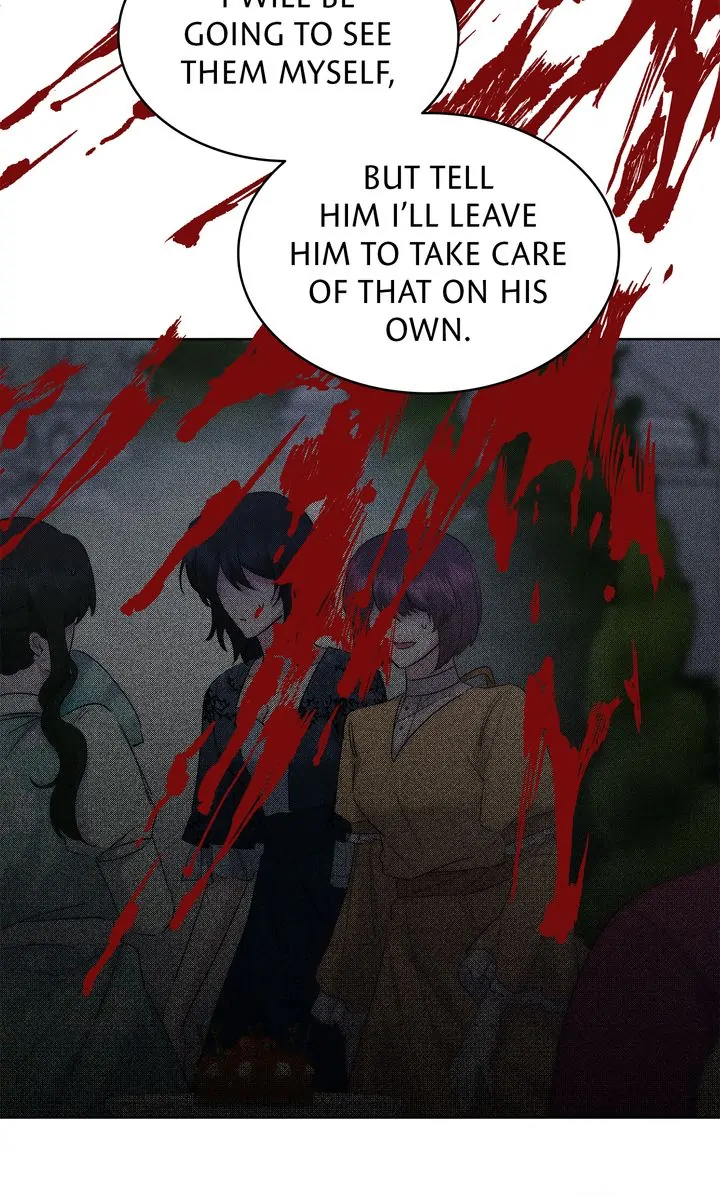 Read I Need to Raise My Sister Properly  Manga Online