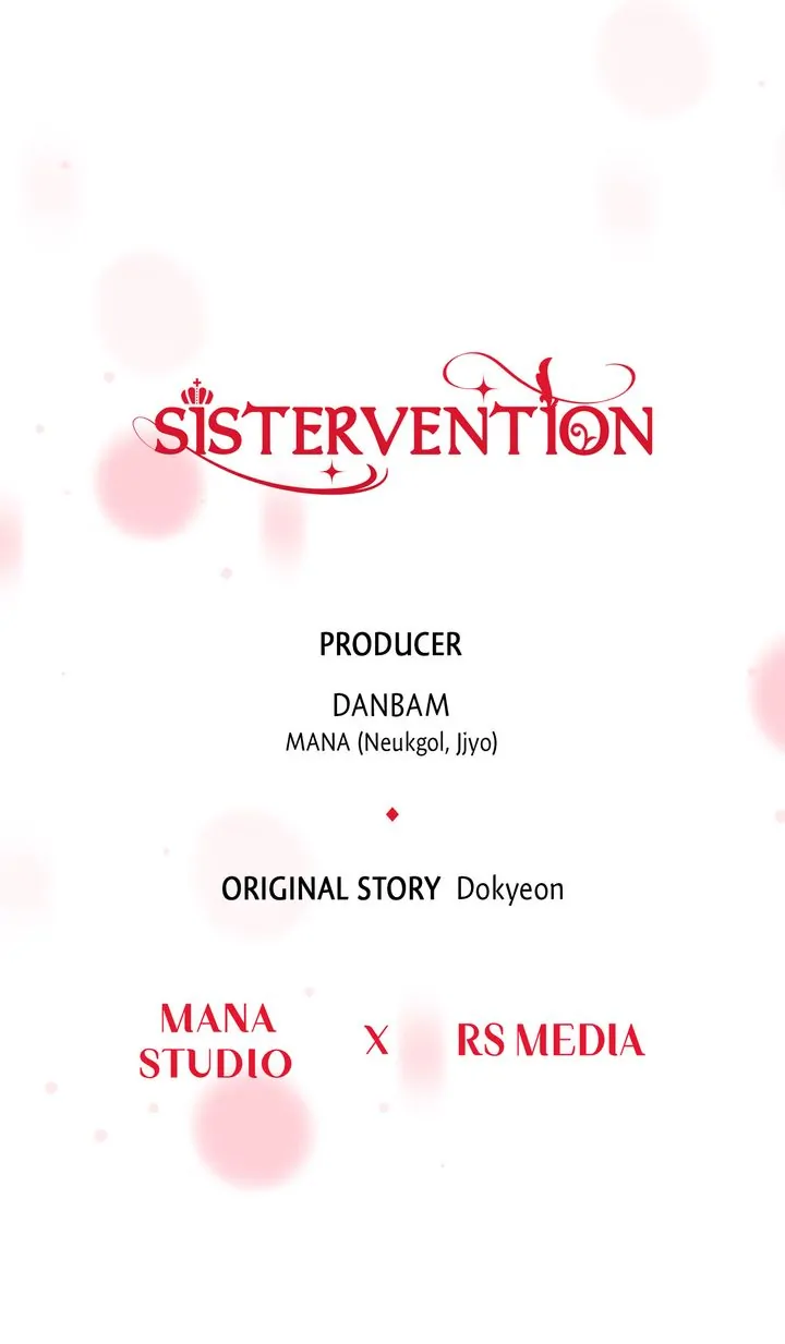 Read I Need to Raise My Sister Properly  Manga Online