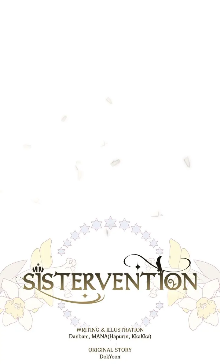 Read I Need to Raise My Sister Properly  Manga Online