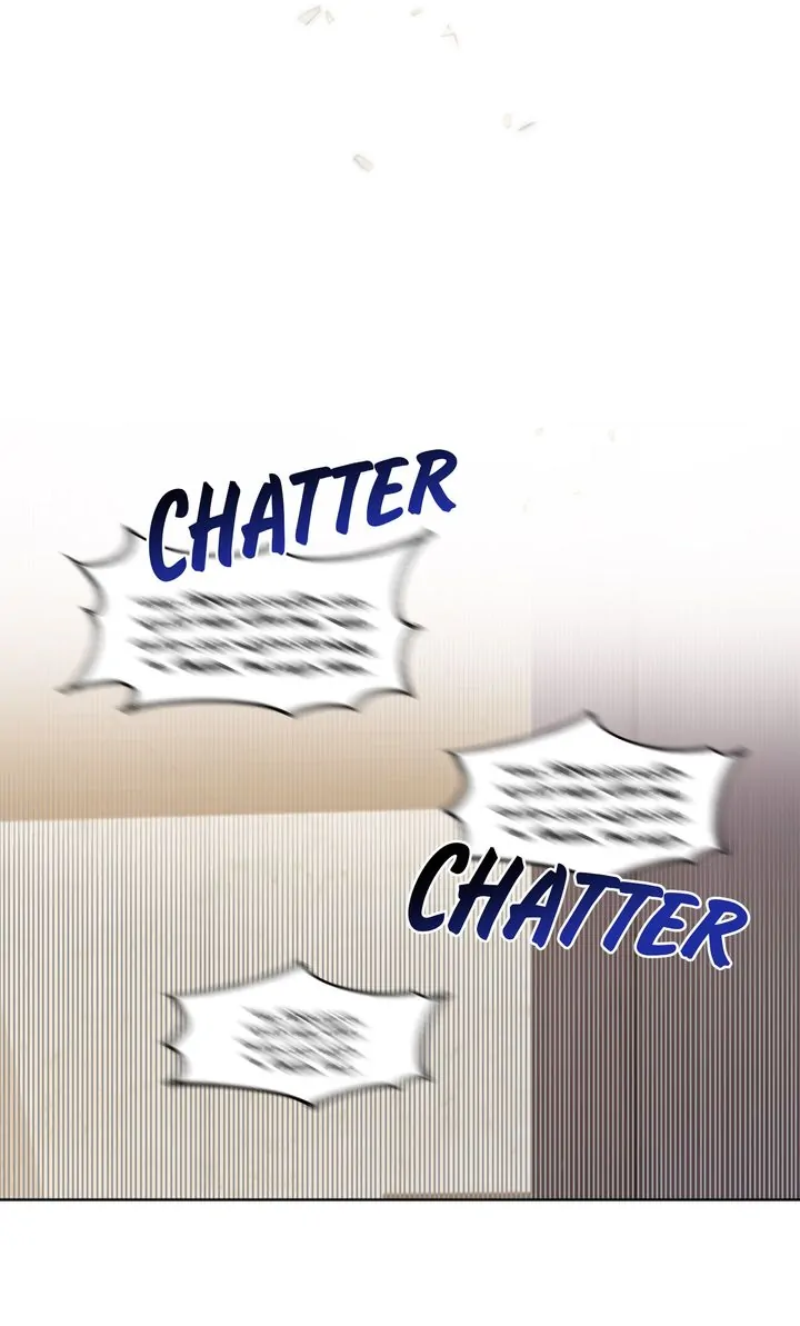 Read I Need to Raise My Sister Properly  Manga Online