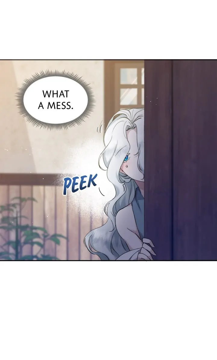 Read I Need to Raise My Sister Properly  Manga Online