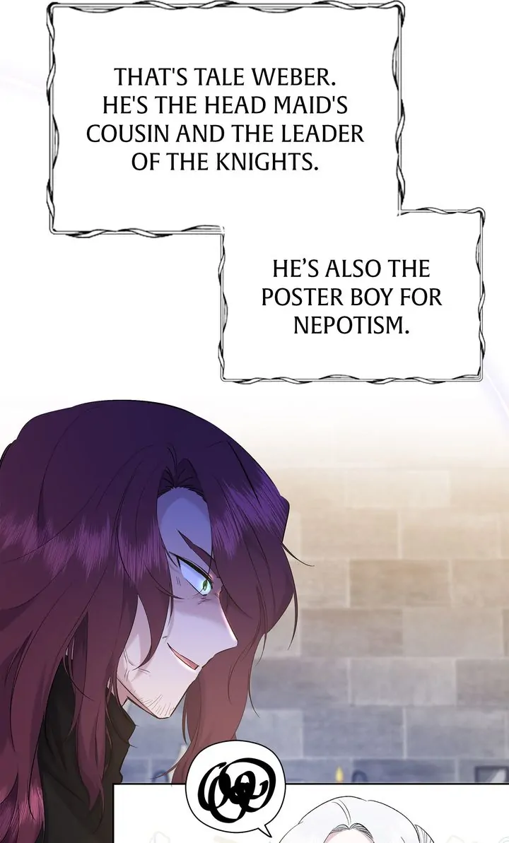 Read I Need to Raise My Sister Properly  Manga Online