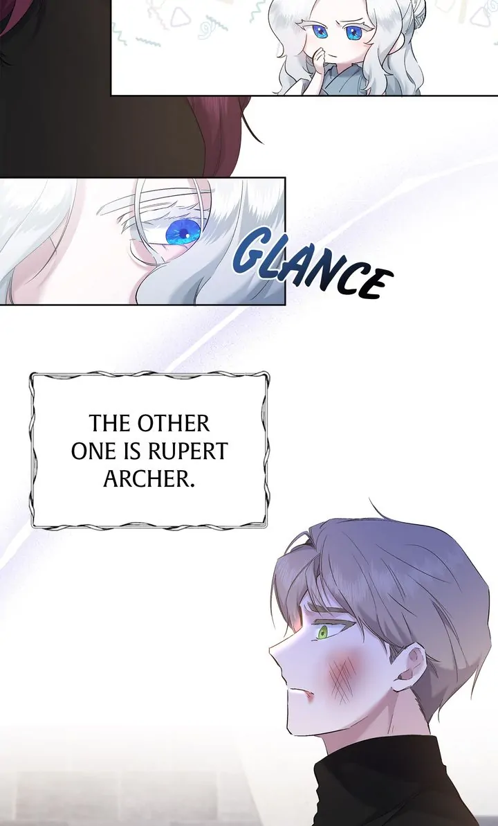 Read I Need to Raise My Sister Properly  Manga Online